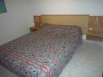 2P-RESIDENCE LE MEDITERRANEE(4pers) ME4038