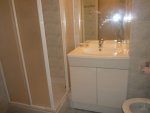 2P-RESIDENCE LE MEDITERRANEE(4pers) ME4038