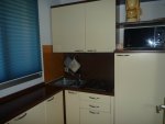 2P-RESIDENCE LE MEDITERRANEE(4pers) ME4038
