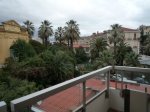 2P-RESIDENCE CHATEAUNEUF(4pers)CH4014