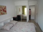 2P-RESIDENCE CHATEAUNEUF(4pers)CH4014