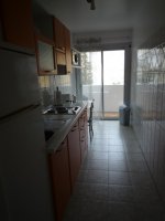 2P-RESIDENCE CHATEAUNEUF(4pers)CH4014