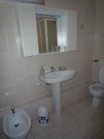 2P-RESIDENCE CHATEAUNEUF(4pers)CH4014