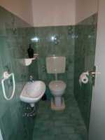 2P-RESIDENCE CHATEAUNEUF(4pers)CH4014