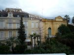 2P-RESIDENCE CHATEAUNEUF(4pers)CH4014