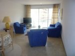 2P-RESIDENCE CHATEAUNEUF(4pers)CH4014