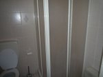 2P-RESIDENCE CHATEAUNEUF(4pers)CH4014