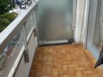 2P-RESIDENCE CHATEAUNEUF(4pers)CH4014
