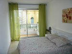 2P-RESIDENCE CHATEAUNEUF(4pers)CH4014