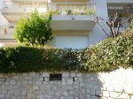 STUDIO-RESIDENCE LES MIRADORS (4pers)