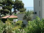 STUDIO-RESIDENCE LES MIRADORS (4pers)