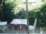 STUDIO-RESIDENCE LES MIRADORS (4pers)