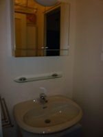 STUDIO-RESIDENCE LES MIRADORS (4pers)