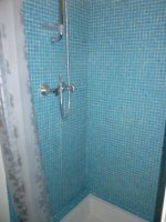 STUDIO-RESIDENCE LES MIRADORS (4pers)