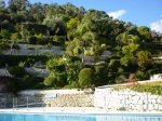 STUDIO-RESIDENCE LES MIRADORS (4pers)