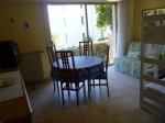 STUDIO-RESIDENCE LES MIRADORS (4pers)