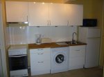 STUDIO-RESIDENCE LES MIRADORS (4pers)