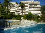 STUDIO-RESIDENCE LES MIRADORS (4pers)
