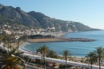 STUDIO-RESIDENCE L'AMIRAUTE(4pers)