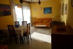 STUDIO-RESIDENCE L'AMIRAUTE(4pers)