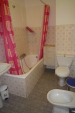 STUDIO-RESIDENCE L'AMIRAUTE(4pers)