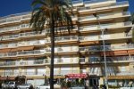 STUDIO-RESIDENCE L'AMIRAUTE(4pers)