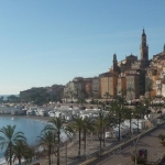 STUDIO-RESIDENCE L'AMIRAUTE(4pers)