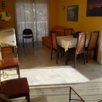 STUDIO-RESIDENCE L'AMIRAUTE(4pers)