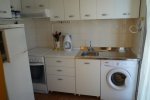 STUDIO-RESIDENCE L'AMIRAUTE(4pers)