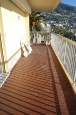 STUDIO-RESIDENCE L'AMIRAUTE(4pers)