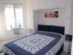 2P-RESIDENCE BLASCO IBANEZ(4pers)