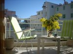 2P-RESIDENCE BLASCO IBANEZ(4pers)