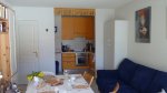 2P-RESIDENCE BLASCO IBANEZ(4pers)