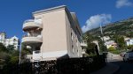 2P-RESIDENCE BLASCO IBANEZ(4pers)