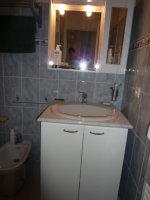 2P-RESIDENCE BLASCO IBANEZ(4pers)