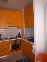 2P-RESIDENCE BLASCO IBANEZ(4pers)
