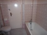 STUDIO-RESIDENCE LE BAUDELAIRE (3pers)