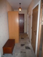 STUDIO-RESIDENCE LE BAUDELAIRE (3pers)