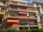 STUDIO-RESIDENCE LE BAUDELAIRE (3pers)