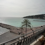 STUDIO-RESIDENCE EDEN (4pers)