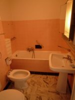 STUDIO-RESIDENCE EDEN (4pers)