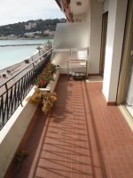 STUDIO-RESIDENCE EDEN (4pers)