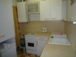 STUDIO-LE FELIX FAURE (2pers)