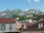 STUDIO-LE FELIX FAURE (2pers)