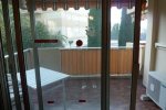 2P-RESIDENCE LE FONTANA ROSA (4pers)