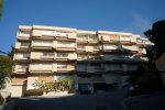 2P-RESIDENCE LE FONTANA ROSA (4pers)