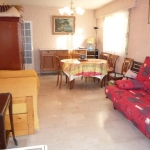2P-RESIDENCE LE FONTANA ROSA (4pers)