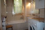 2P-RESIDENCE LE FONTANA ROSA (4pers)