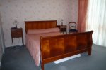 2P-RESIDENCE LE FONTANA ROSA (4pers)