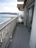 STUDIO-RESIDENCE GEORGE V (3pers)